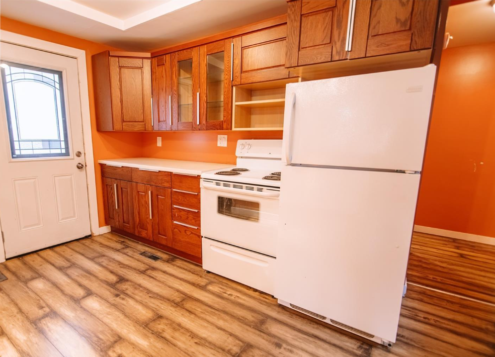 721 King St #1 - Photo 5 of 16