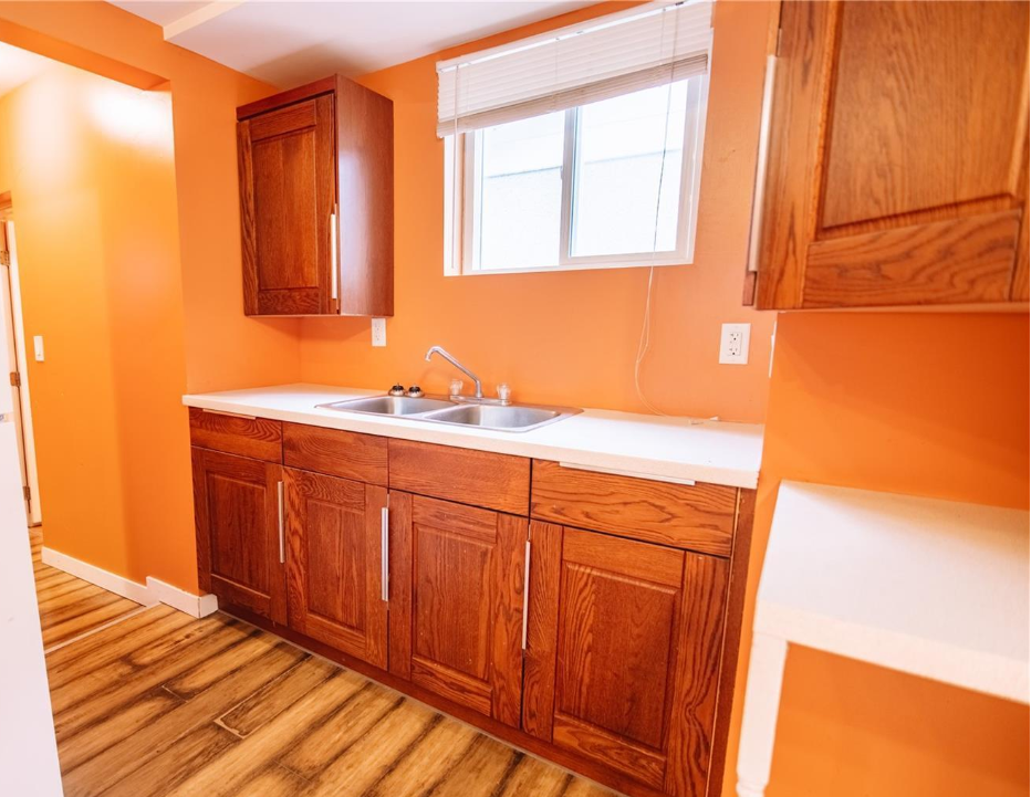 721 King St #1 - Photo 6 of 16