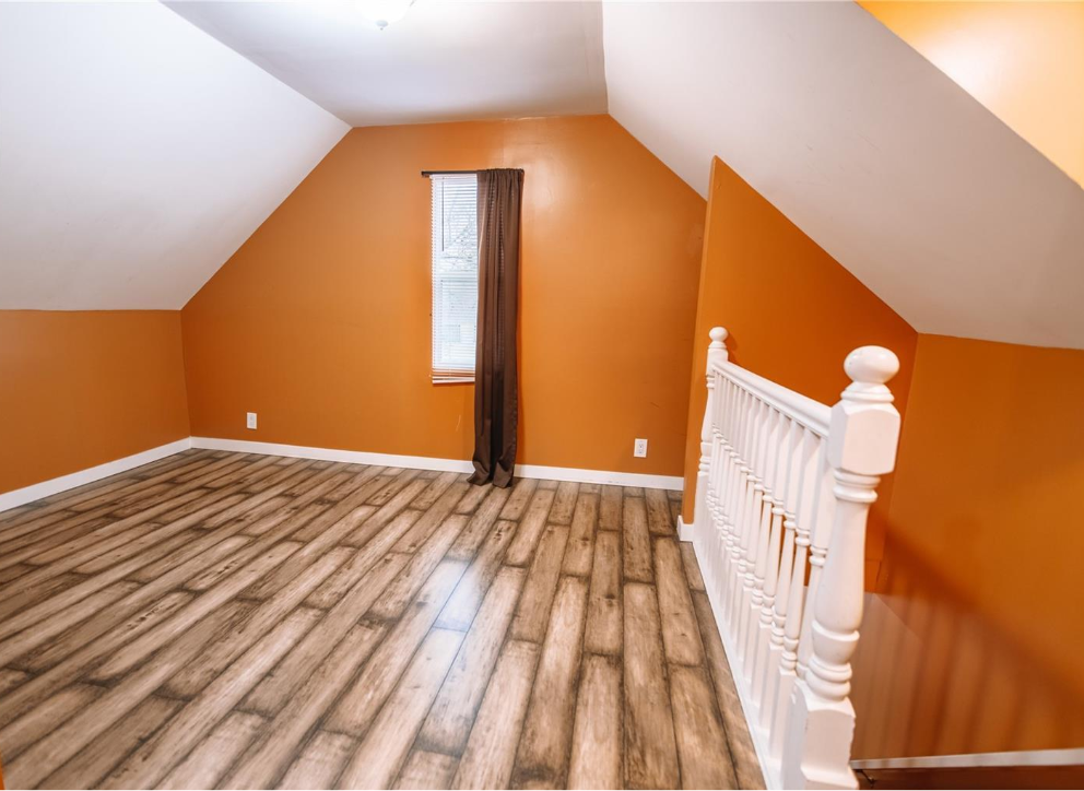 721 King St #1 - Photo 7 of 16