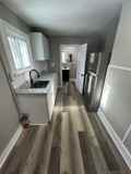 1012 Prospect St #C - Photo 1 of 1