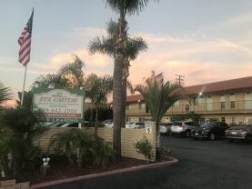 2117 Elden Ave - Photo 1 of 1