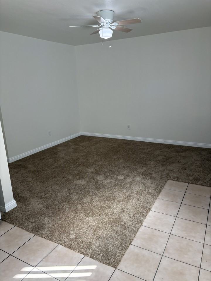 2117 Elden Ave #2117-07 - Photo 4 of 13