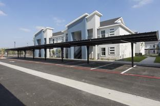 815 North 15th Place - 36 - D #36D - Photo 1 of 1