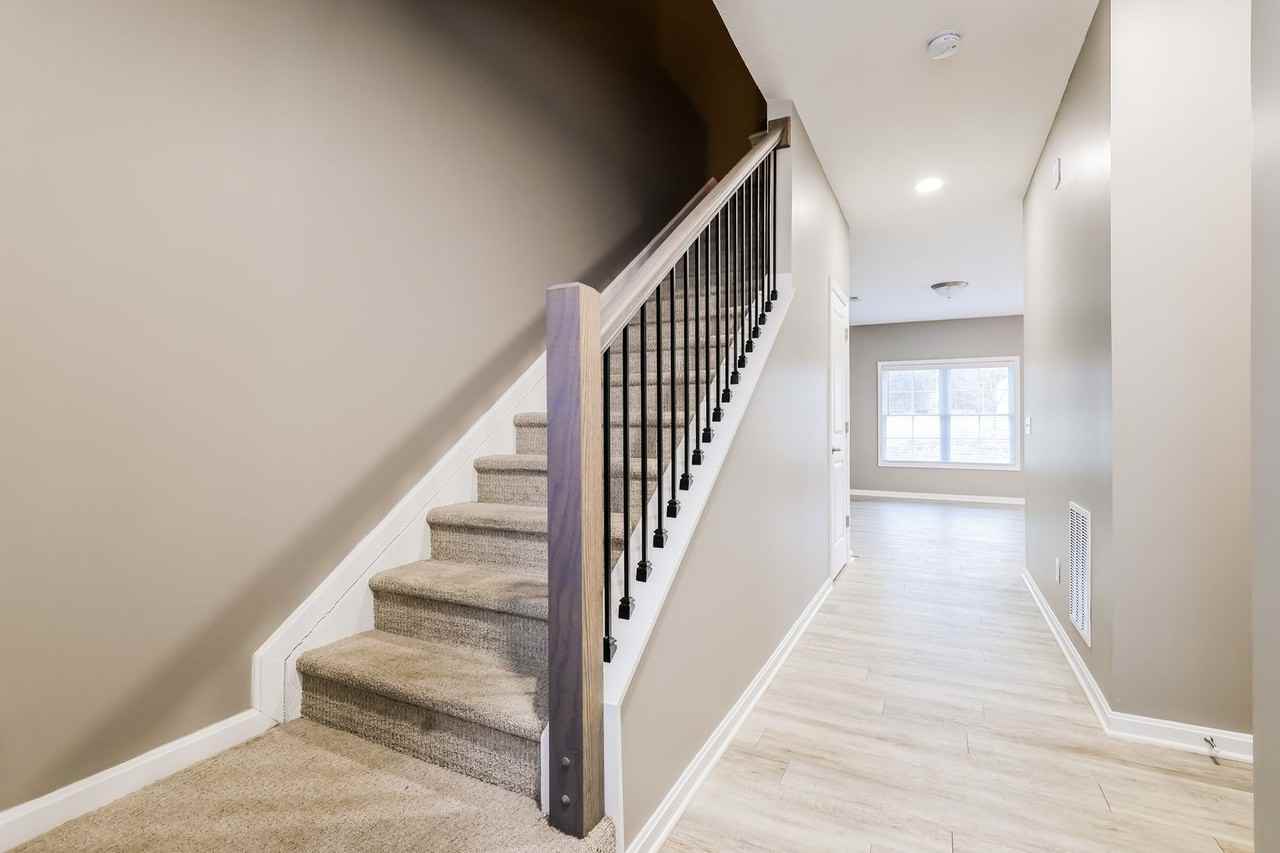 Keeneland Duplexes - Photo 7 of 43