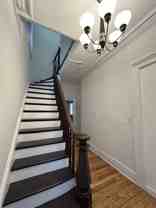 294 3rd St #1 - Photo 1 of 1