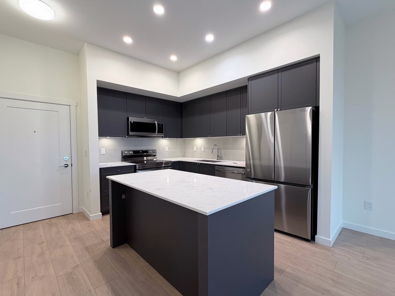 14778 106 Avenue #602 - Photo 3 of 14