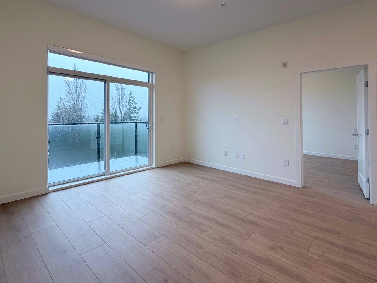 14778 106 Avenue #602 - Photo 2 of 14