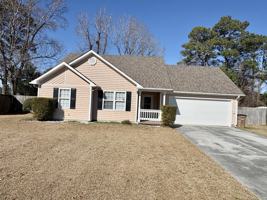 featured image of 418 Eucalyptus Ln #1