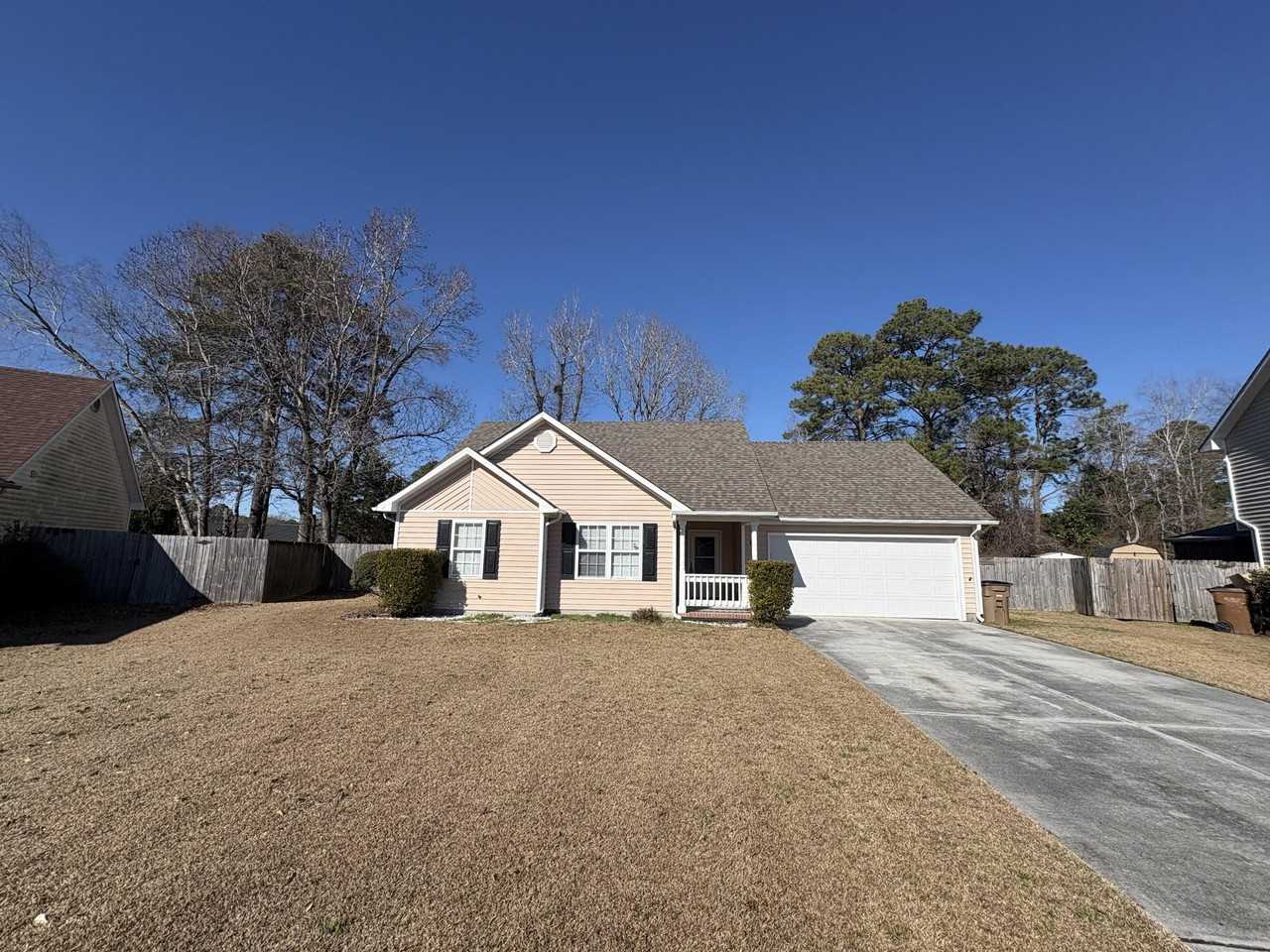 418 Eucalyptus Ln #1 - Photo 2 of 25