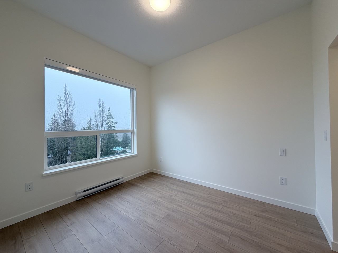 14778 106 Avenue #602 - Photo 5 of 14