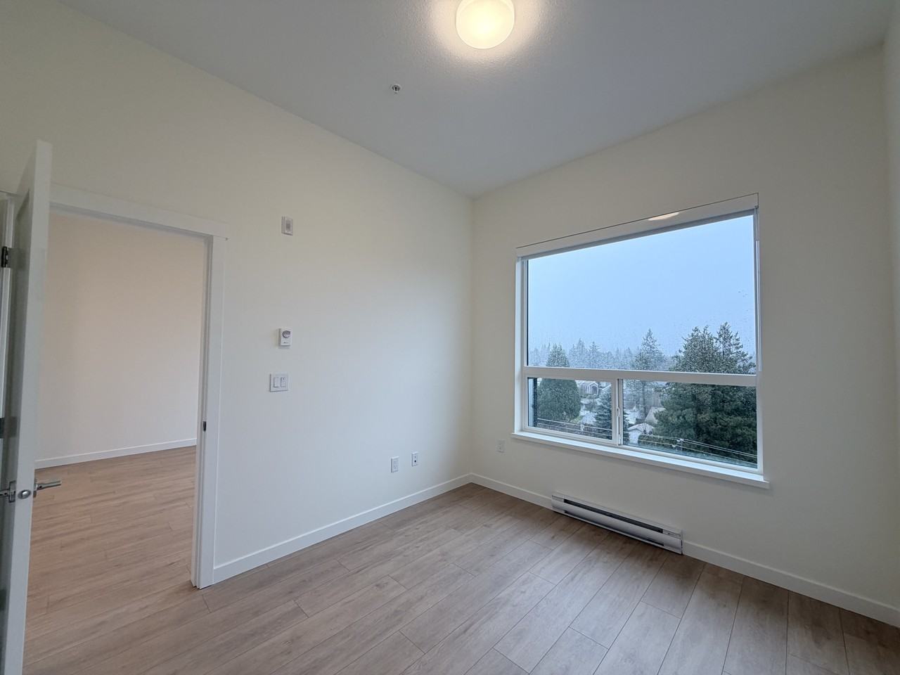 14778 106 Avenue #602 - Photo 6 of 14