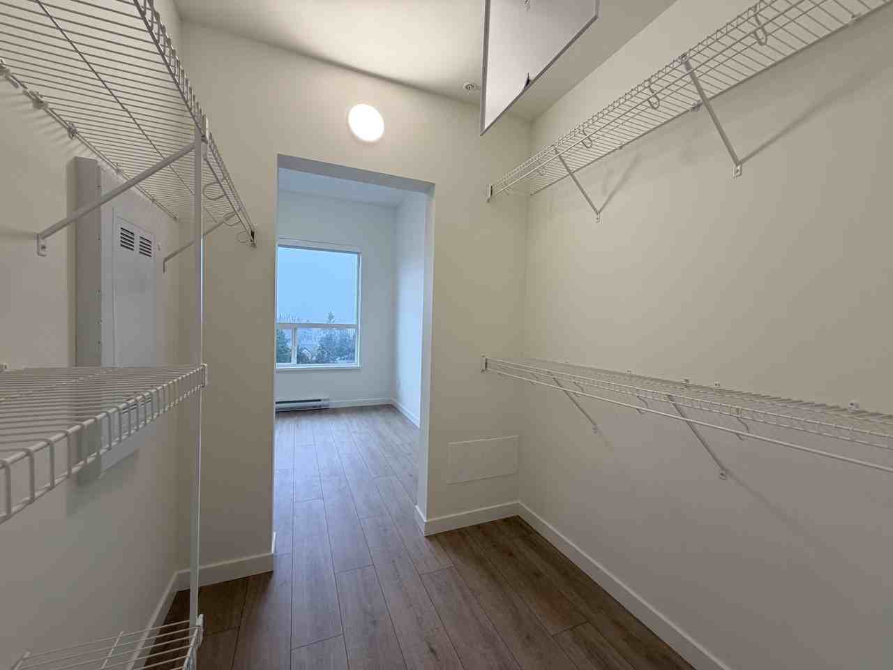 14778 106 Avenue #602 - Photo 7 of 14