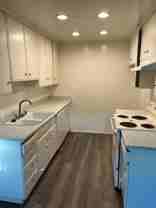 Villa Pointe - Photo 1 of 1