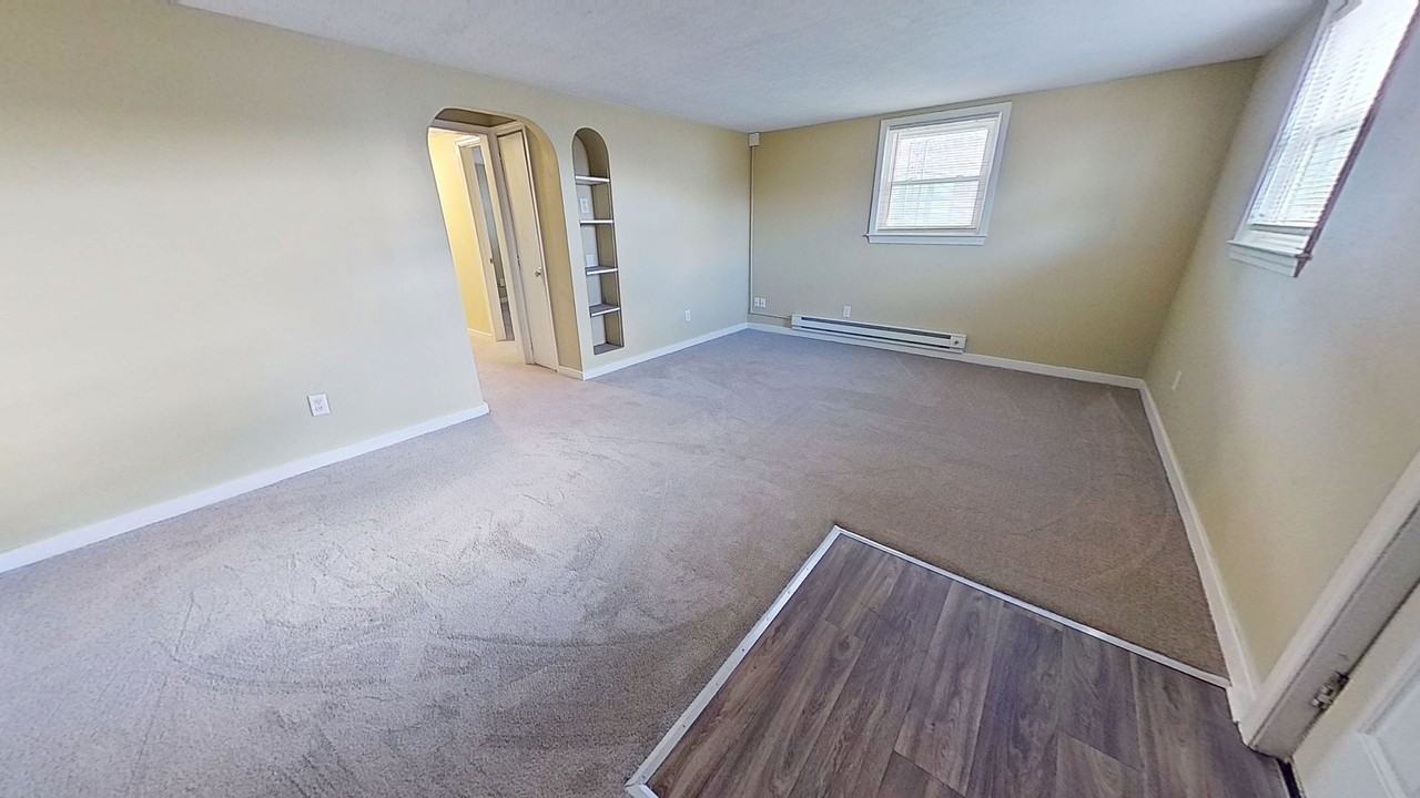 85 1st Ave - Photo 2 of 11