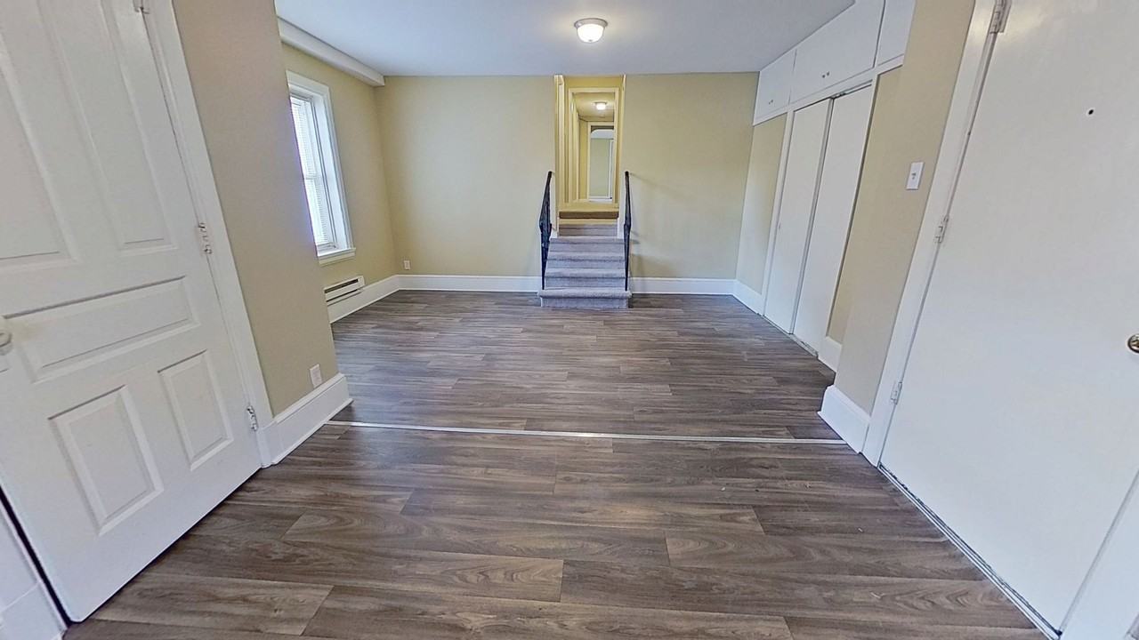 85 1st Ave - Photo 5 of 11
