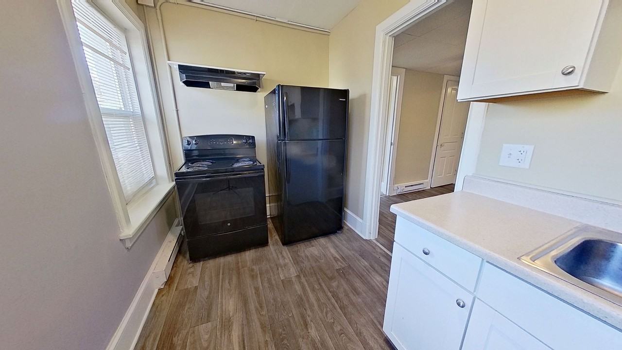 85 1st Ave - Photo 6 of 11