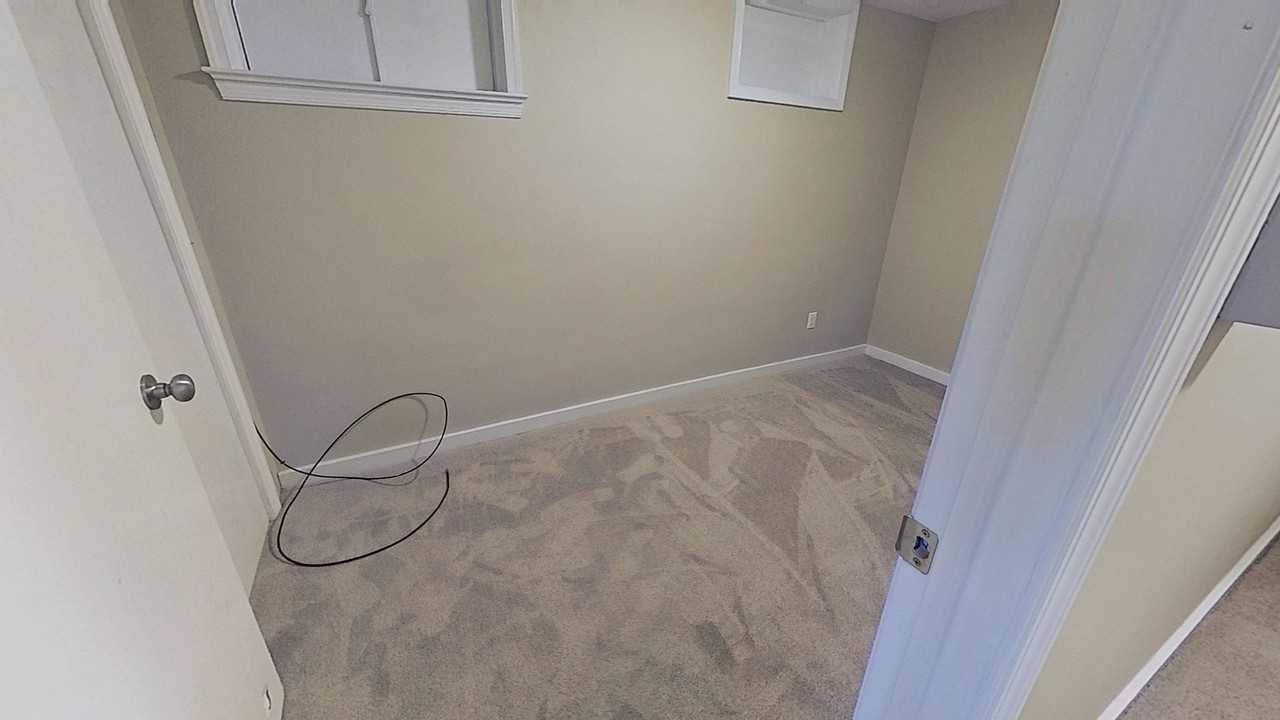 85 1st Ave - Photo 7 of 11