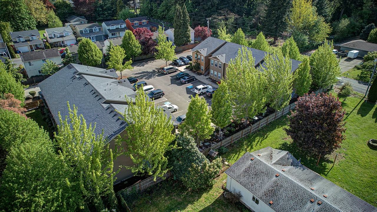 5517 Ne 66th Ave - Photo 5 of 6