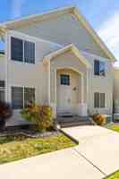 featured image of 2458 Thunder Mountain Dr #412