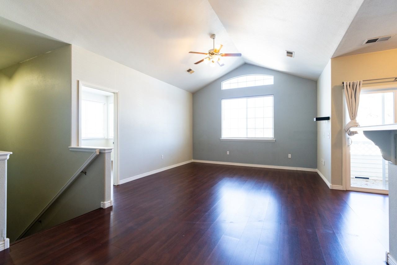 2458 Thunder Mountain Dr #412 - Photo 6 of 11