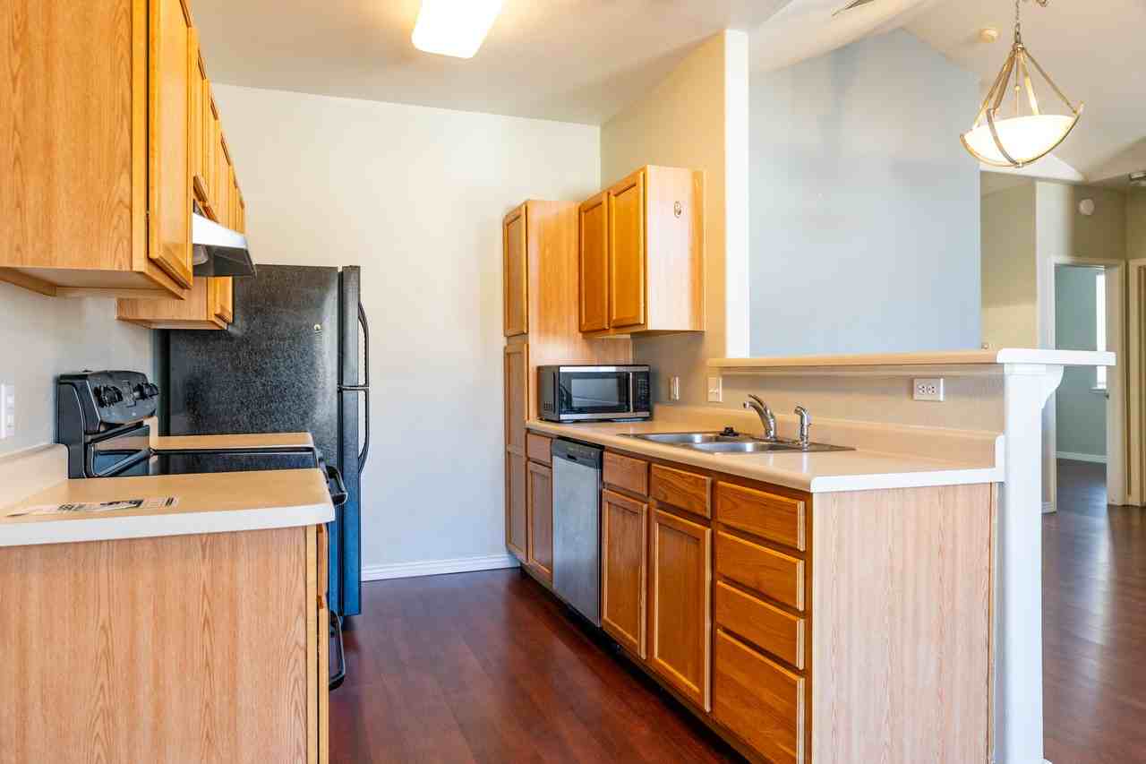 2458 Thunder Mountain Dr #412 - Photo 7 of 11