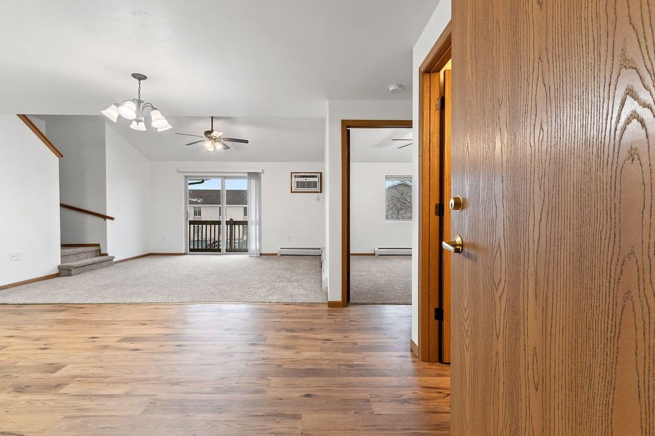 Verlin Road - Photo 5 of 21