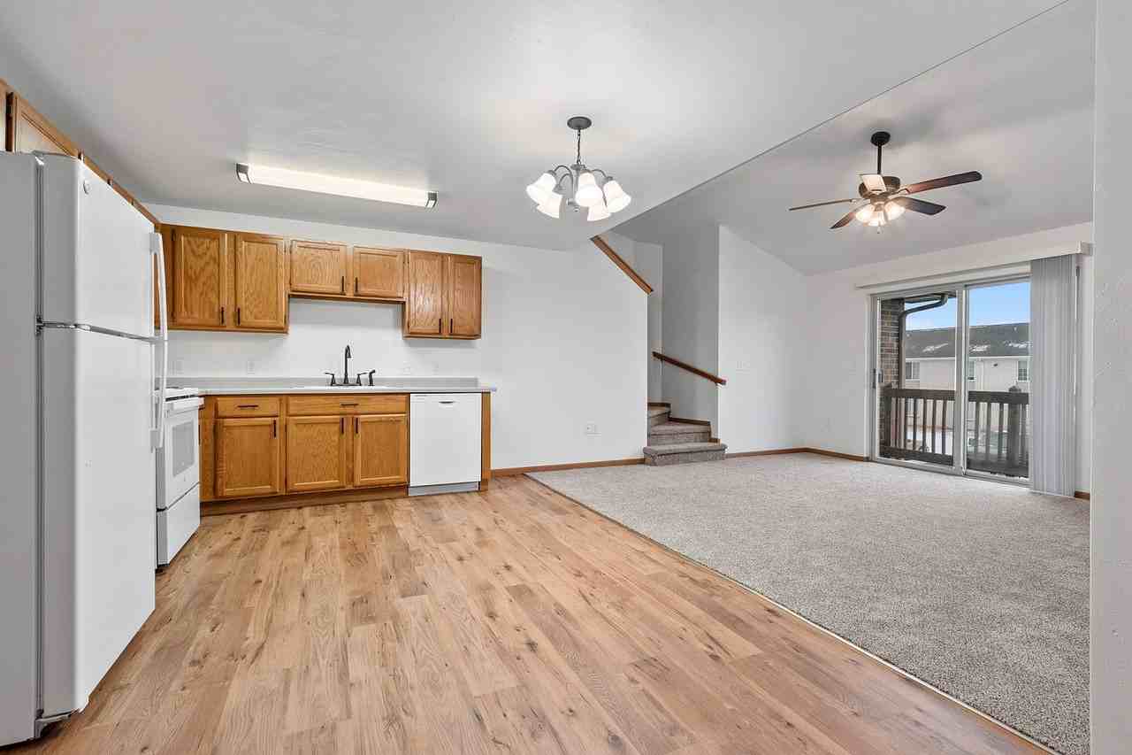 Verlin Road - Photo 6 of 21