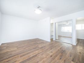 5716 Tujunga Ave - Photo 1 of 1