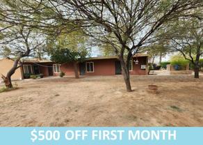 2735 W Tuckey Ln - Photo 1 of 1