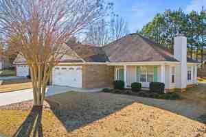 featured image of 1408 Southwick Ln #1