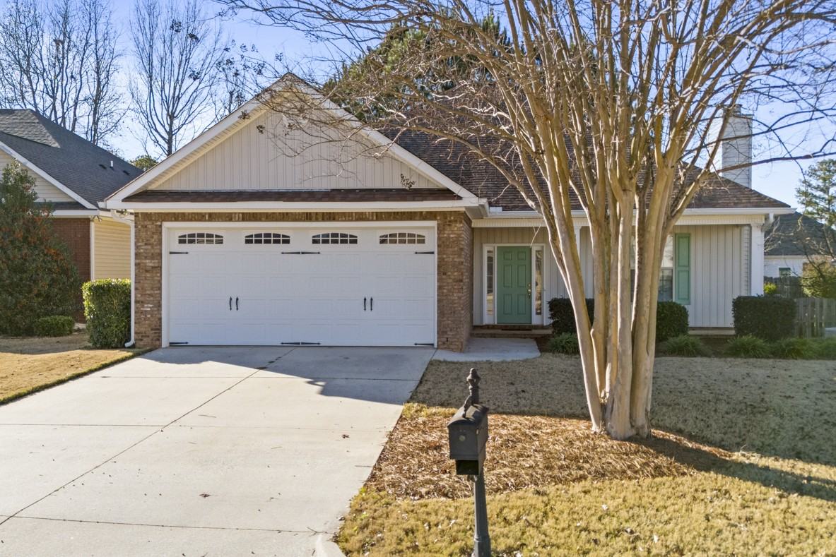 1408 Southwick Ln #1 - Photo 2 of 22