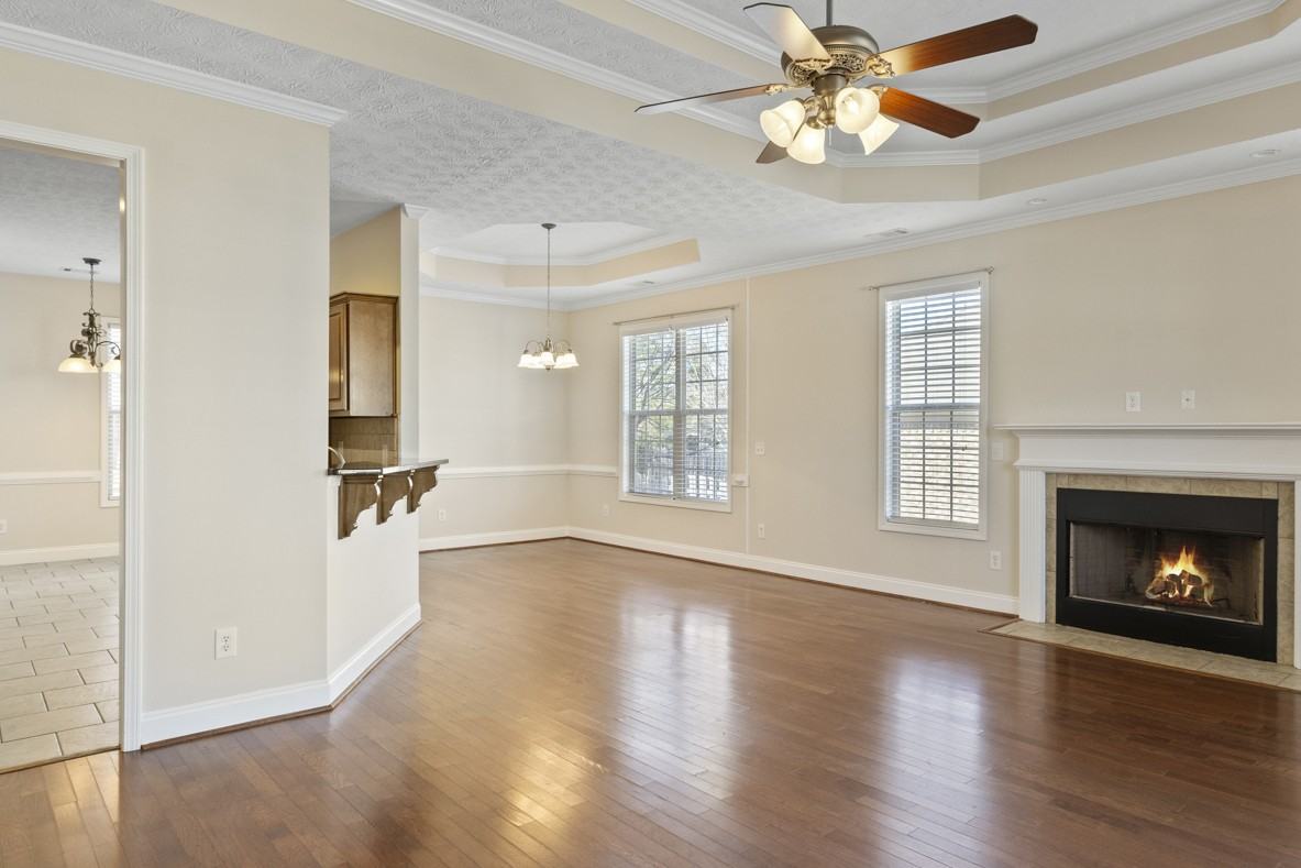 1408 Southwick Ln #1 - Photo 3 of 22