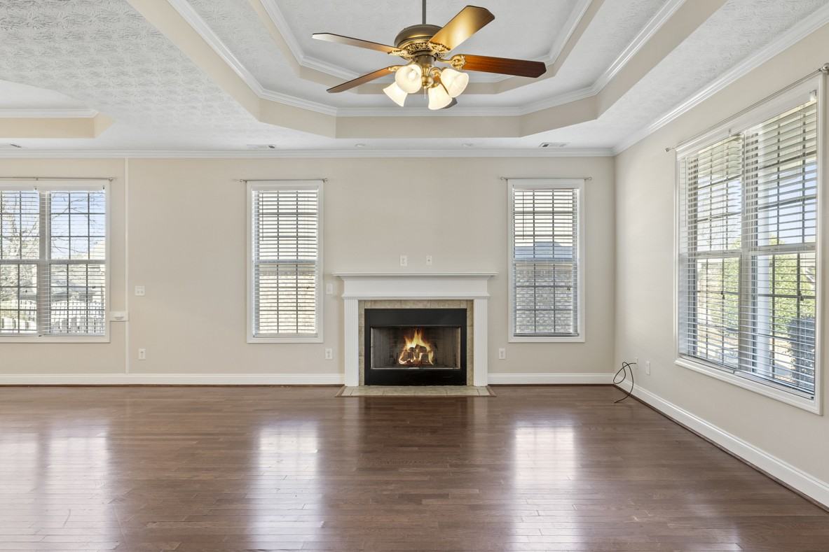 1408 Southwick Ln #1 - Photo 4 of 22