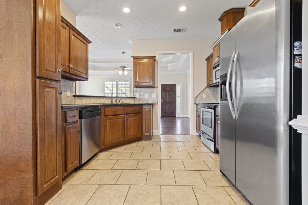 1408 Southwick Ln #1 - Photo 7 of 22