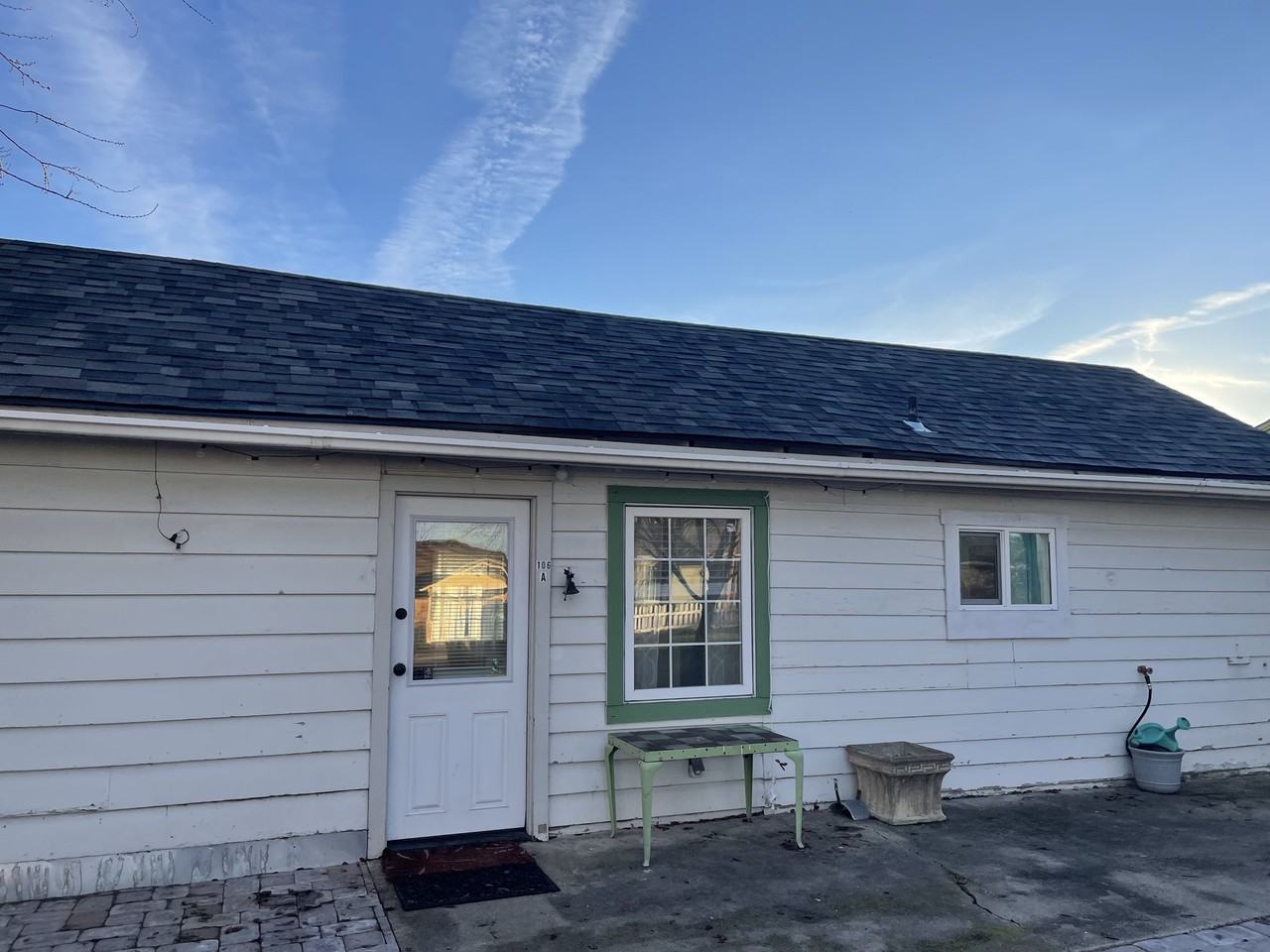 106 Suncrest Rd #A - Photo 2 of 21