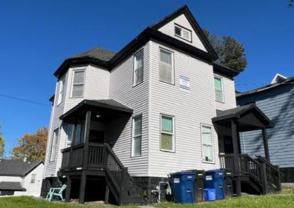 301 Lexington Ave #2 - Photo 1 of 1