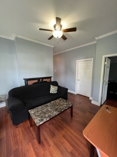 301 Lexington Ave #2 - Photo 2 of 12