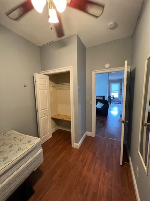 301 Lexington Ave #2 - Photo 6 of 12