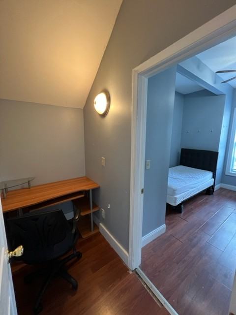 301 Lexington Ave #2 - Photo 7 of 12