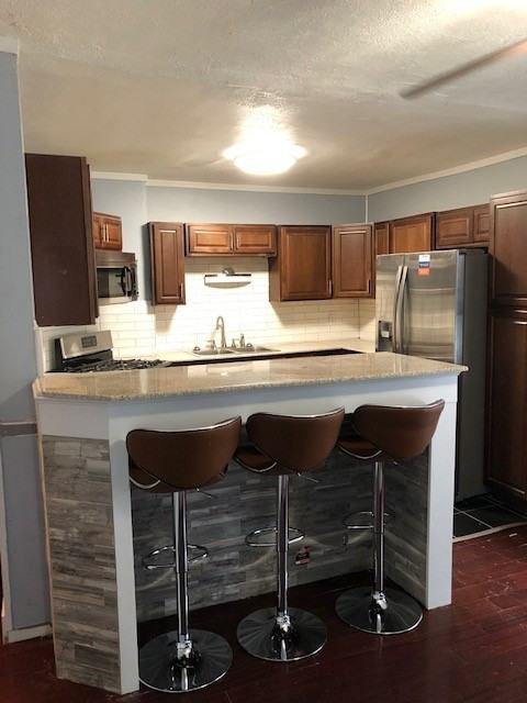 217 Cherry St #2 - Photo 2 of 10