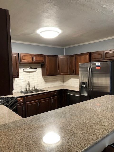 217 Cherry St #2 - Photo 3 of 10