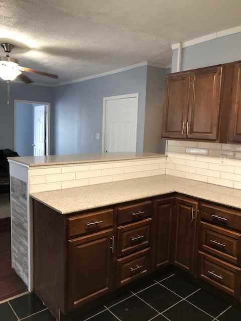 217 Cherry St #2 - Photo 5 of 10