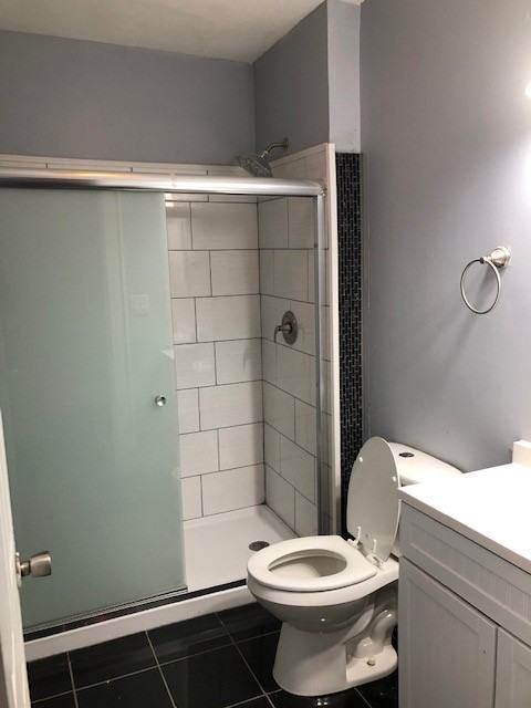 217 Cherry St #2 - Photo 6 of 10