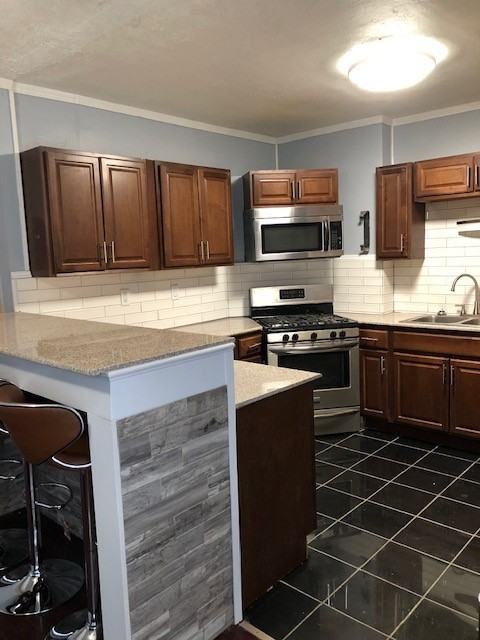 217 Cherry St #2 - Photo 7 of 10