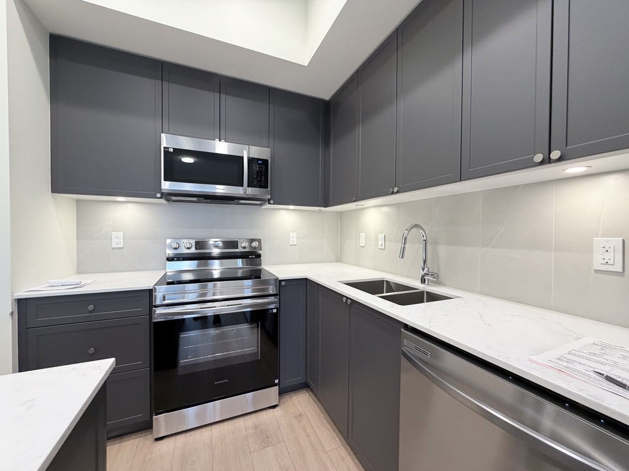 14778 106 Avenue #602 - Photo 4 of 14