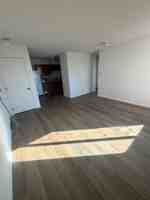 featured image of 503 Se 6th St