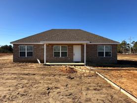 1228 Orange St - Photo 1 of 1