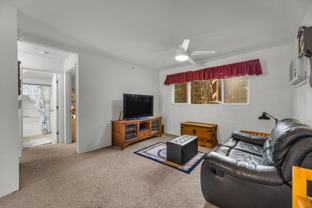 35 Katie Ln #714 - Photo 1 of 1