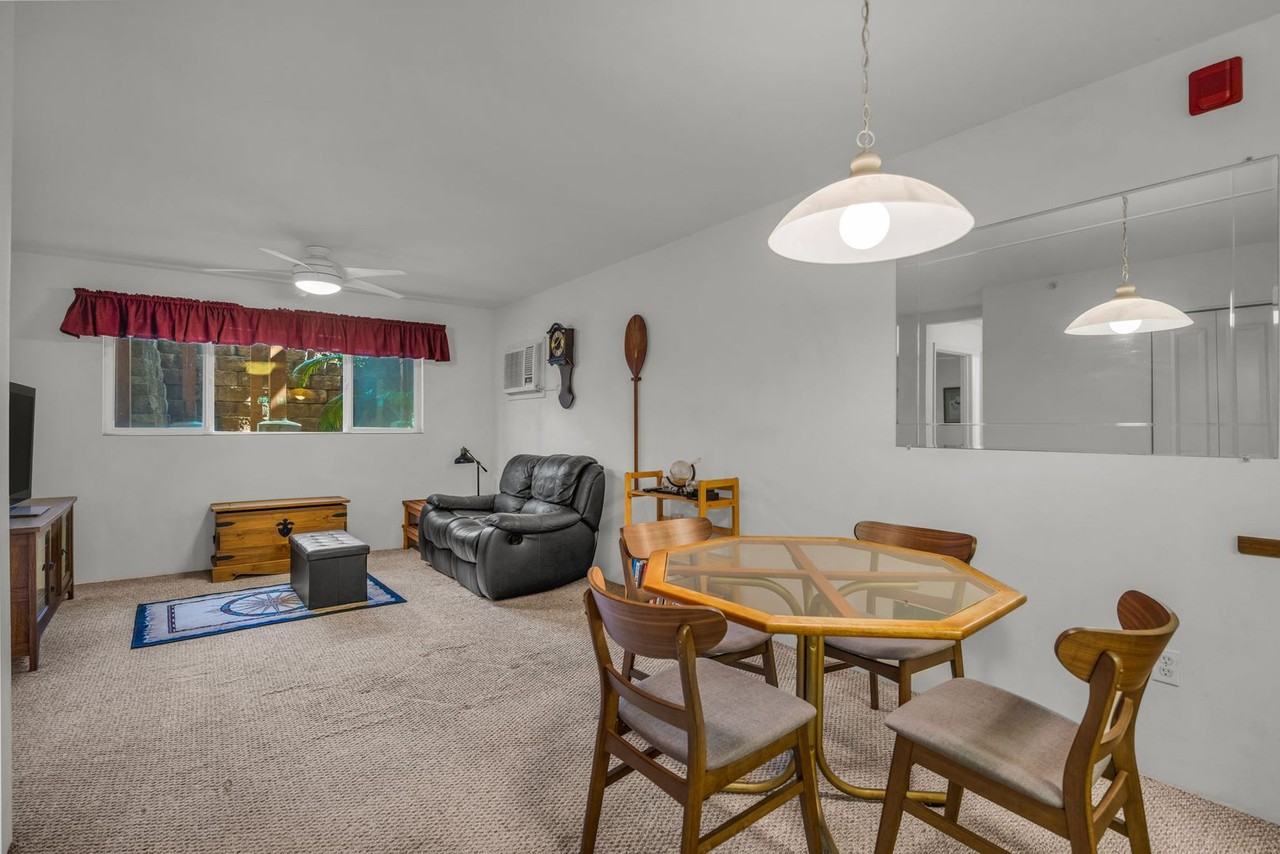 35 Katie Ln #714 - Photo 6 of 26