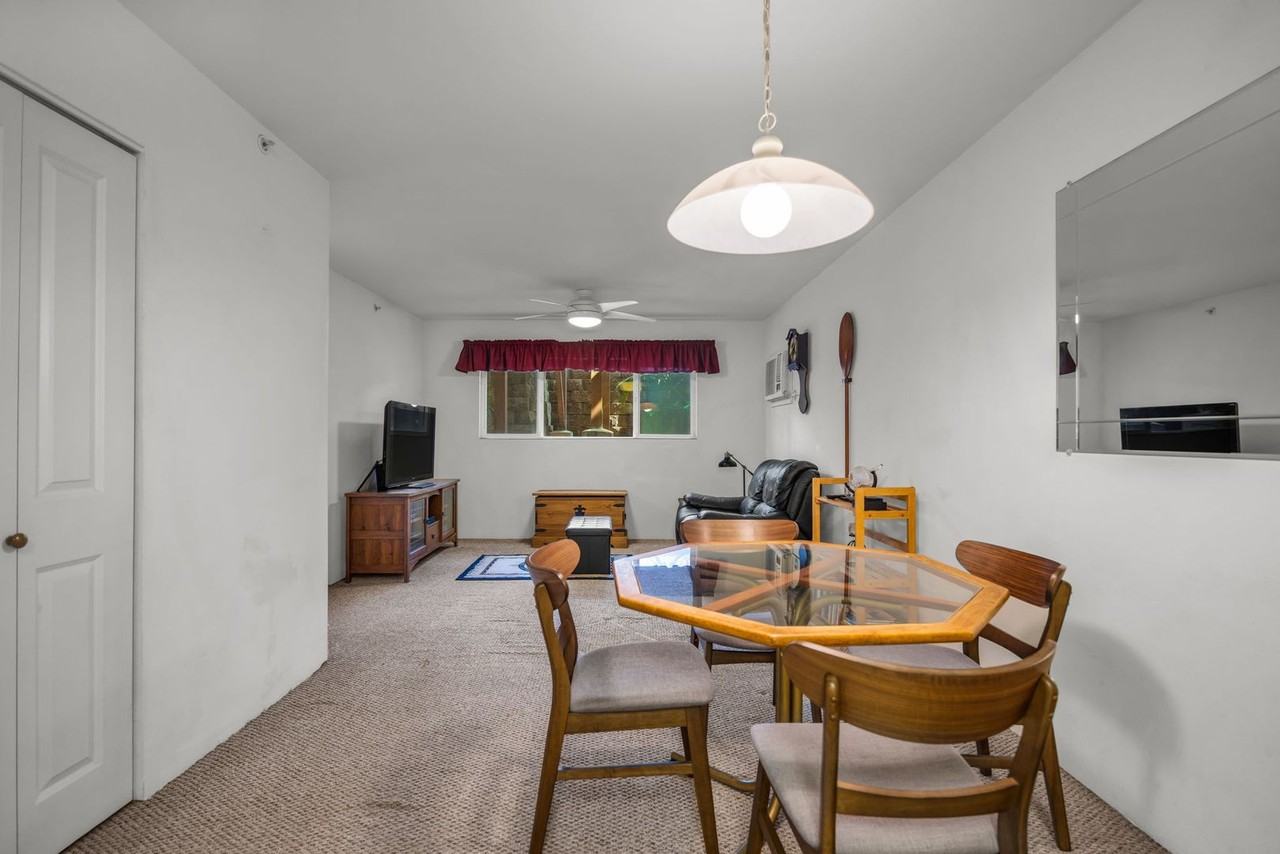 35 Katie Ln #714 - Photo 5 of 26